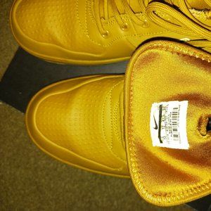 Nike Ebernon Mid Winter